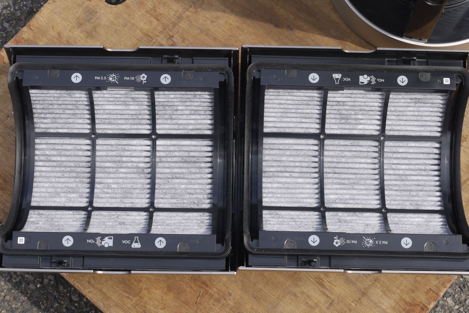 dyson ダイソン TP7A 空気清浄機能付き扇風機 家電 WWW_KANDAIZUMI_COM