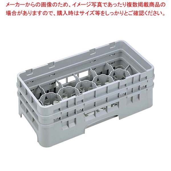 名鉄6000系 6030F 運転台スイッチボックス