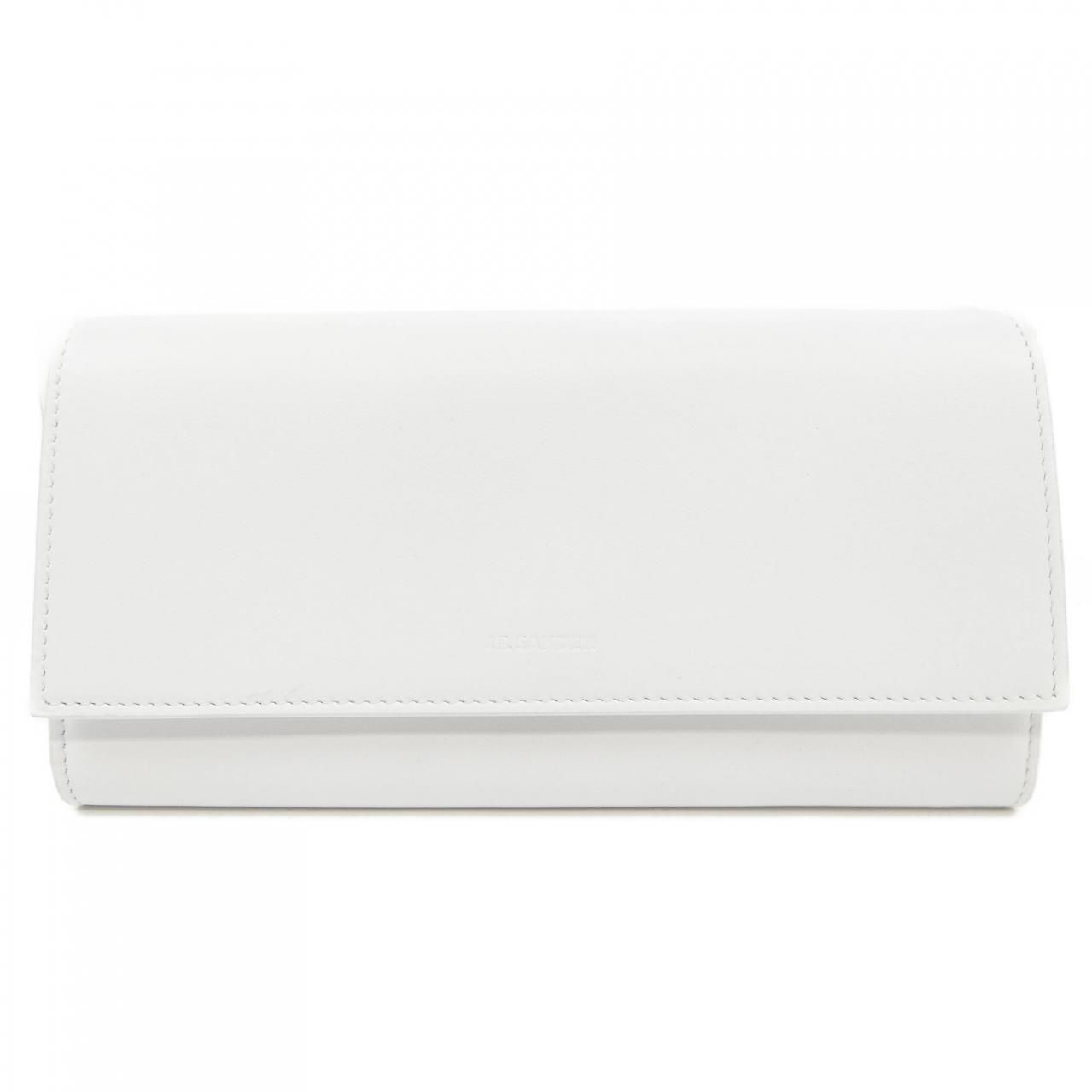 ⠀未開封⠀】ConoFig Fateフィギュアセット 3体 fate 未使用未開封