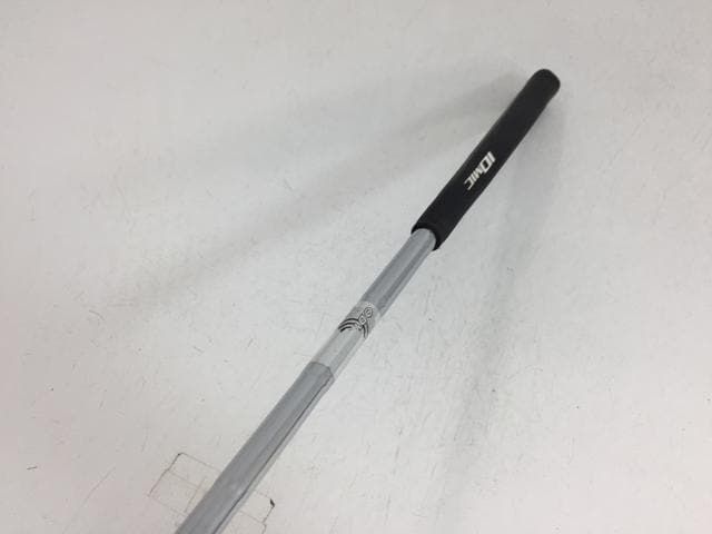 オデッセイ