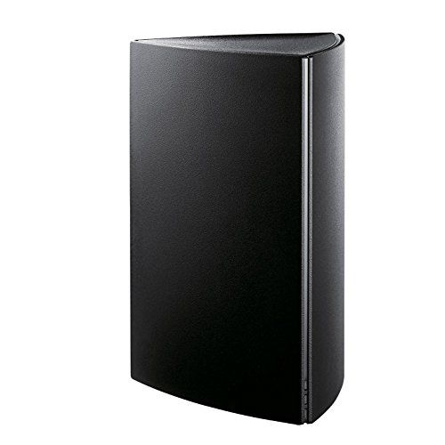 I-O DATA NAS 500GB スマホ写真を自動保存 ポケドラPhoto iPhone/iPad/Android対