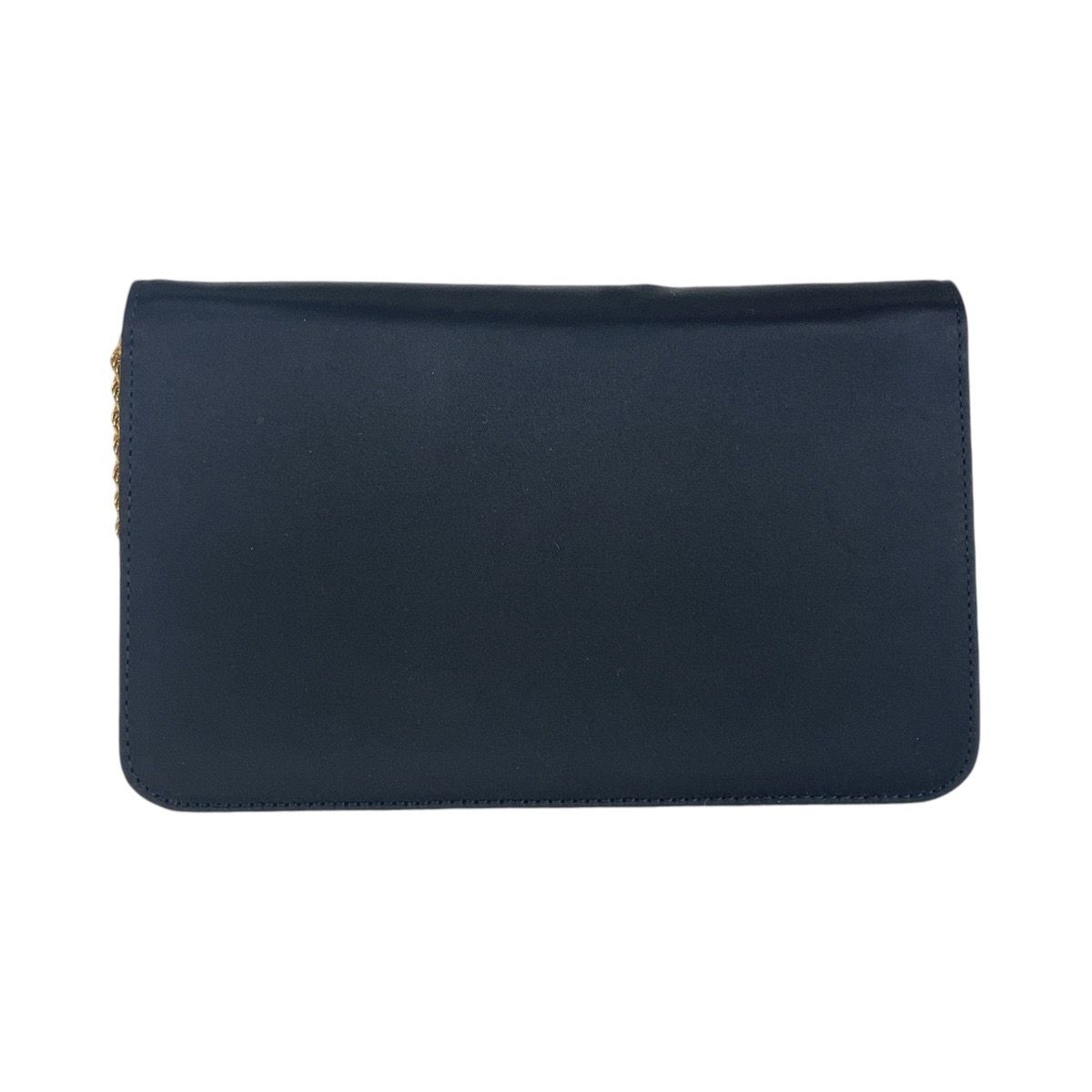 【ヴィンテージ】セリーヌ ハンドバッグ トリオンフ金具 ブラゾン ボックスカーフ 美品 CELINE セリーヌ ヴィンテージ トリオンフ ブラゾン