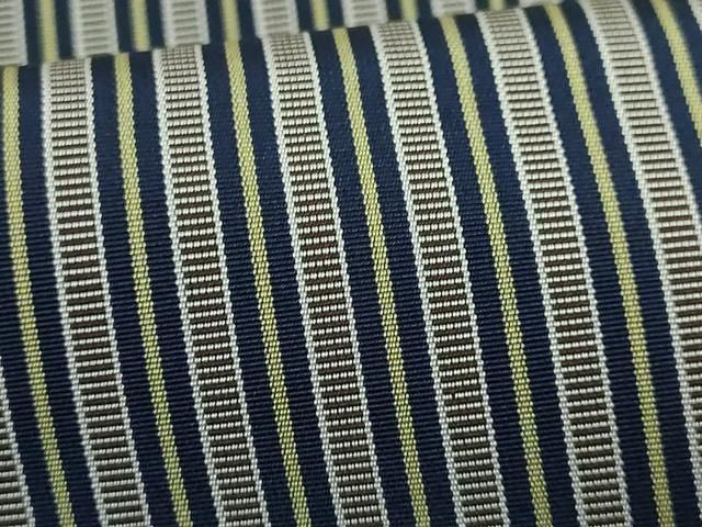 本場神代平 馬乗り袴