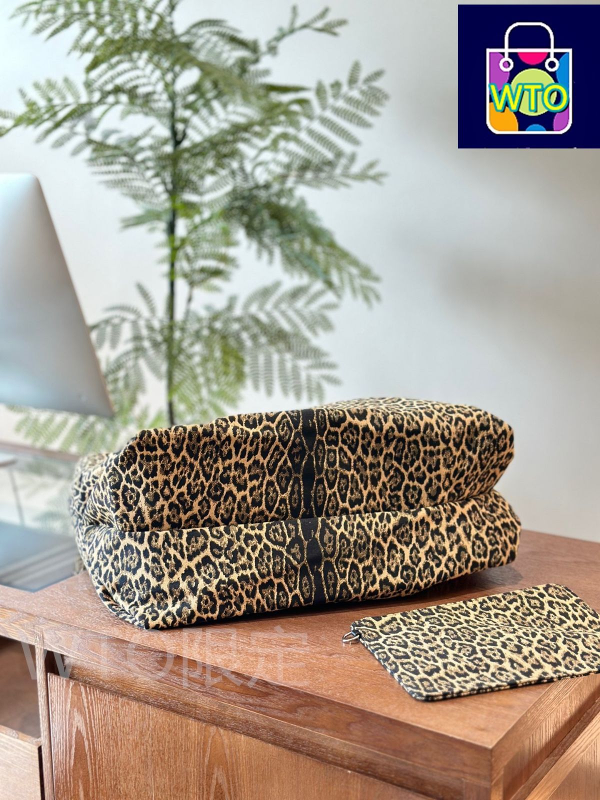 ショッピングバッグ 送料無料