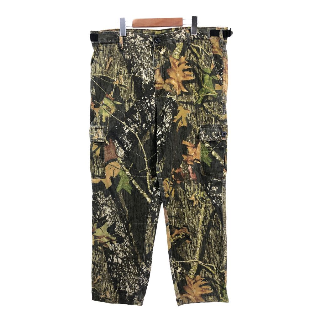 YONEXハープパンツ Oサイズ 日本代表モデル-の公式サイト