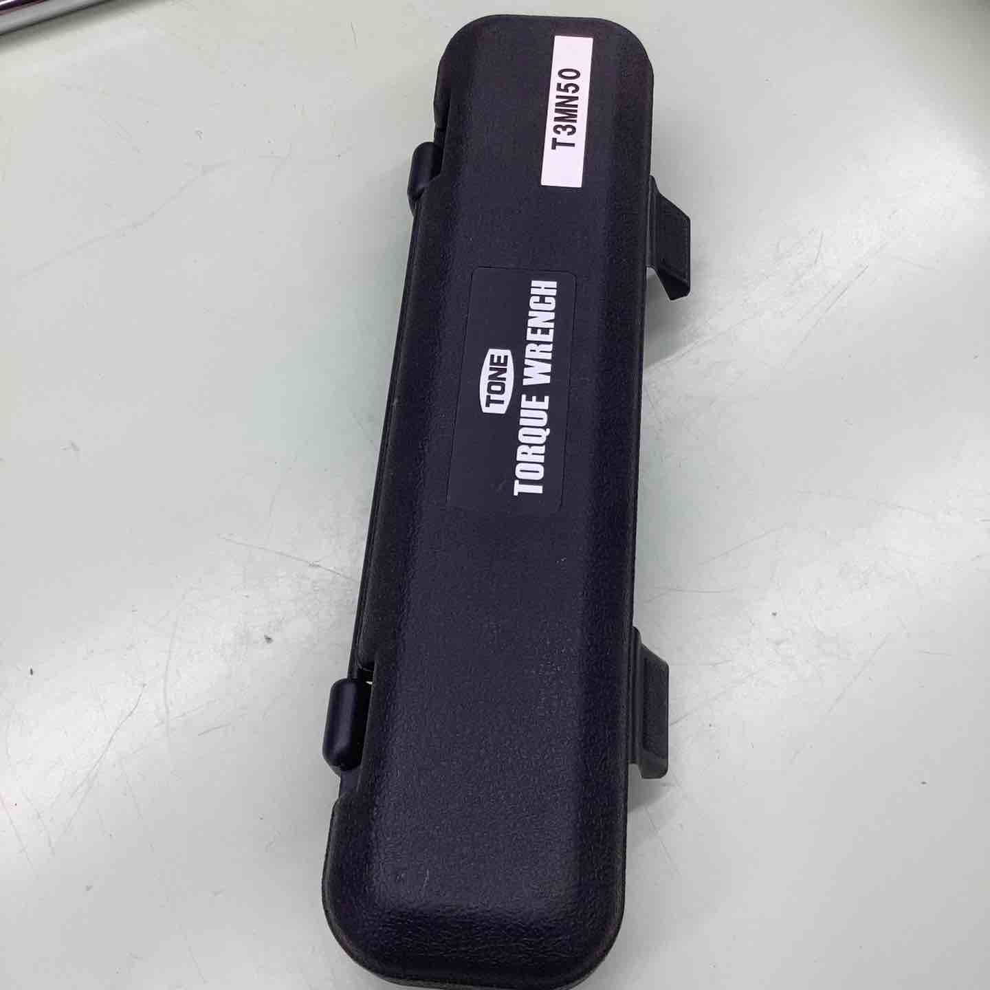 トネ TONE