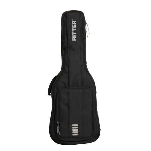 RITTER RGA5?E AROSA SBK Electric Guitar エレキギター用ギグバッグ