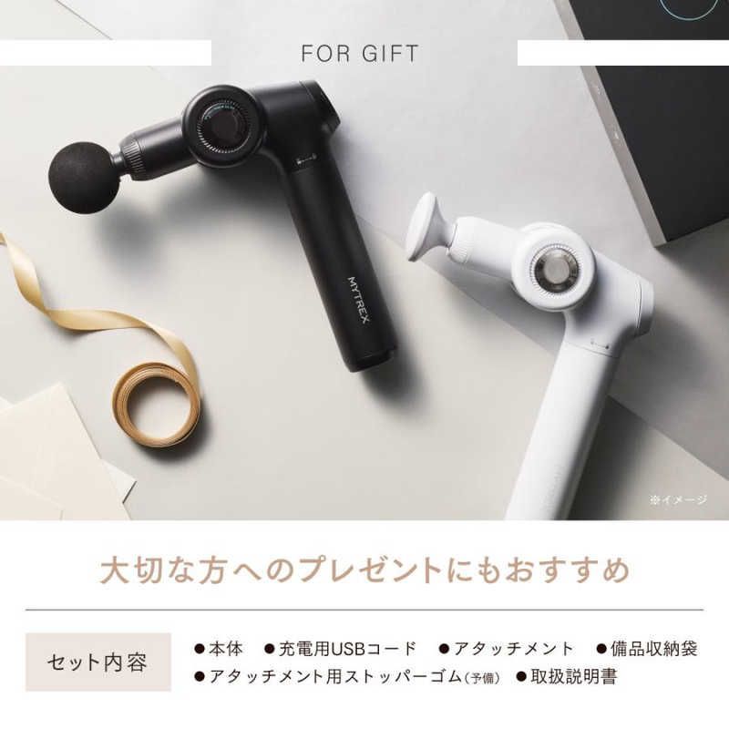 FIT ブラック