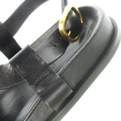 Massimoレザーサンダル ❤ 37 マッシモ・ドゥッティmarant 楽天市場】ゼウス ZEUS レザーサンダル イタリア製 レザー