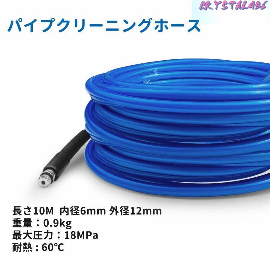 ブルー