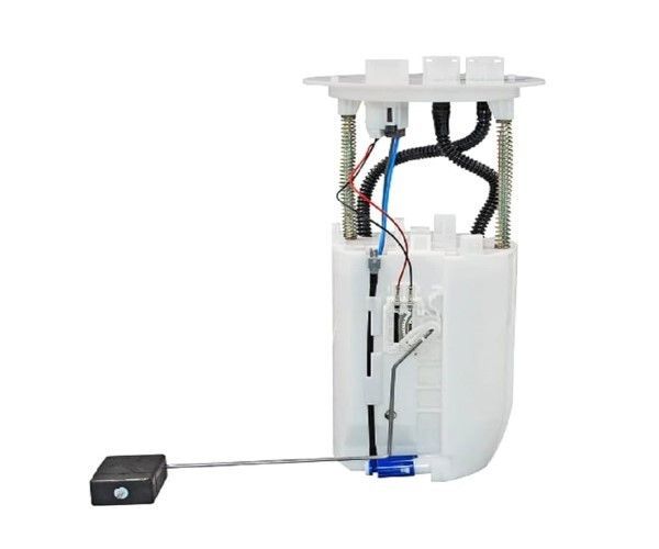 トヨタ 純正 セコイア タンドラ フューエルサクション チューブ ポンプ - ゲージ 付 77020-0C081 TOYOTA ♥ LEXUS Genuine JDM