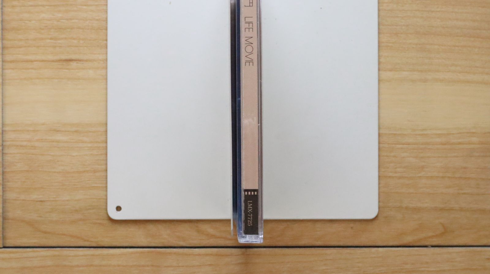 【新品未開封】Rumania Montevideo FLEX 限定盤 デジパック 国内盤 ECD/BIG YOUTH/AVEX CTCR14075 CD □ - メルカリ