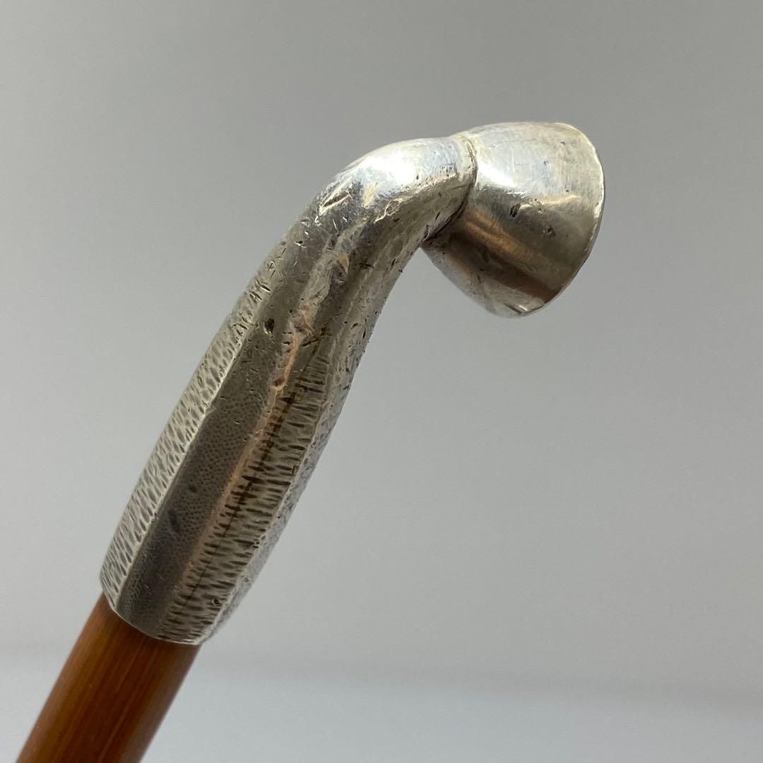 キセル筒 セット