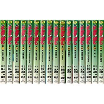 新 千里の道も コミック 1-16巻セット (ゴルフダイジェストコミックス) Amazon.co.jp: 新 千里の道も コミック 1-16巻セット (ゴルフ
