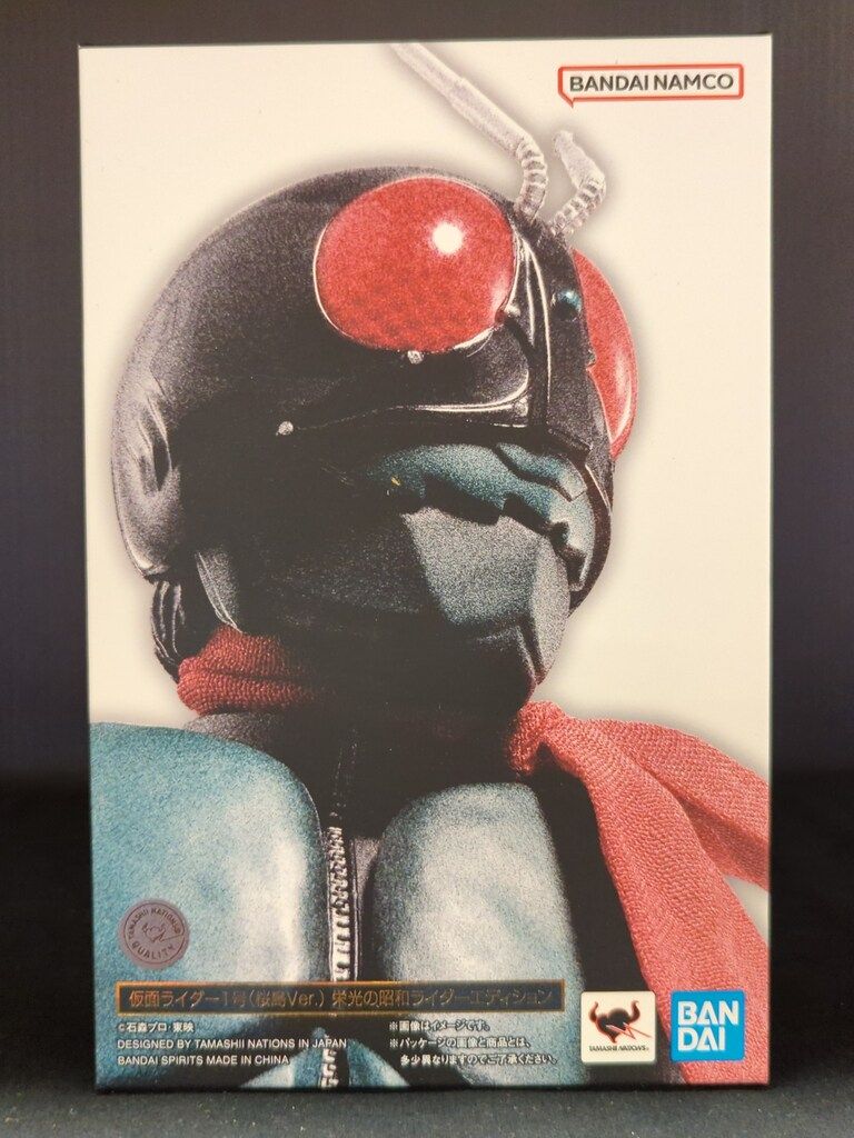 こ*ん様 アンナチュラル DVD-BOX ドラマ 完品 小売業者