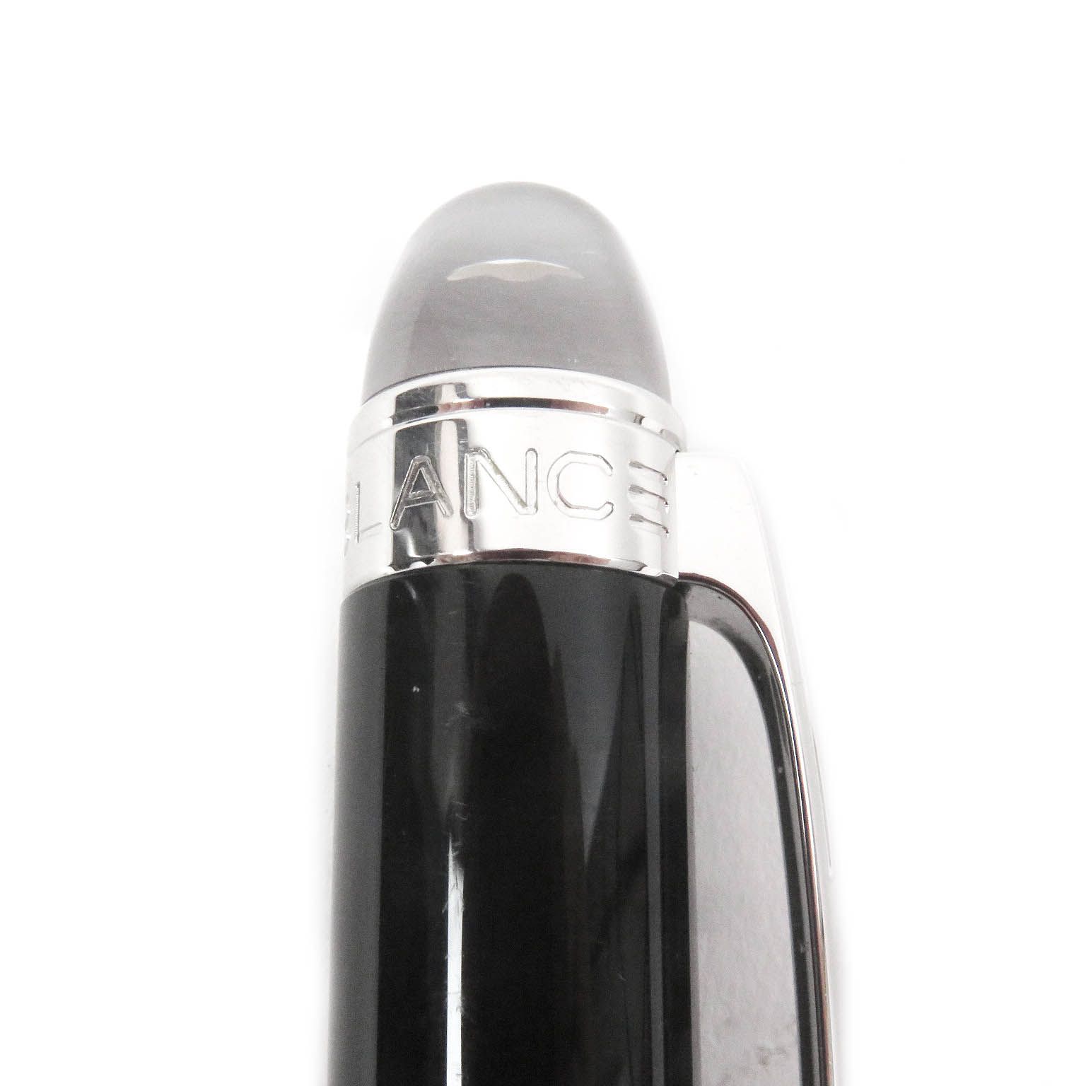 □MONTBLANC モンブラン