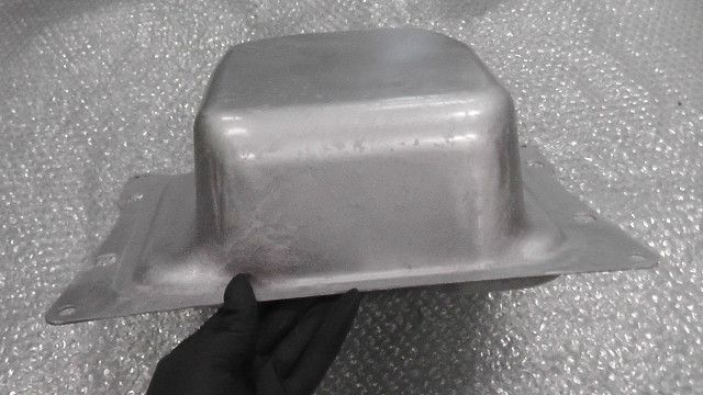 スマートディオZ4 AF63-1104xxx