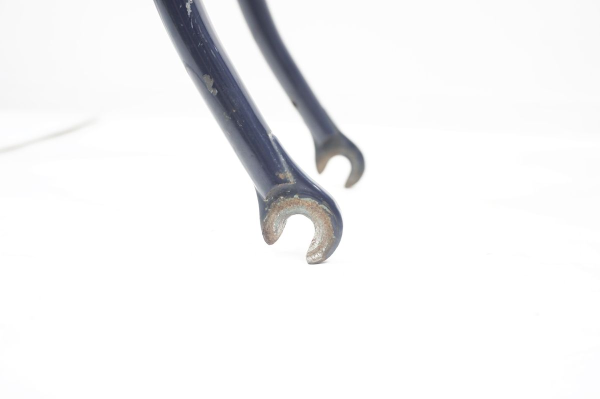 フレームセット