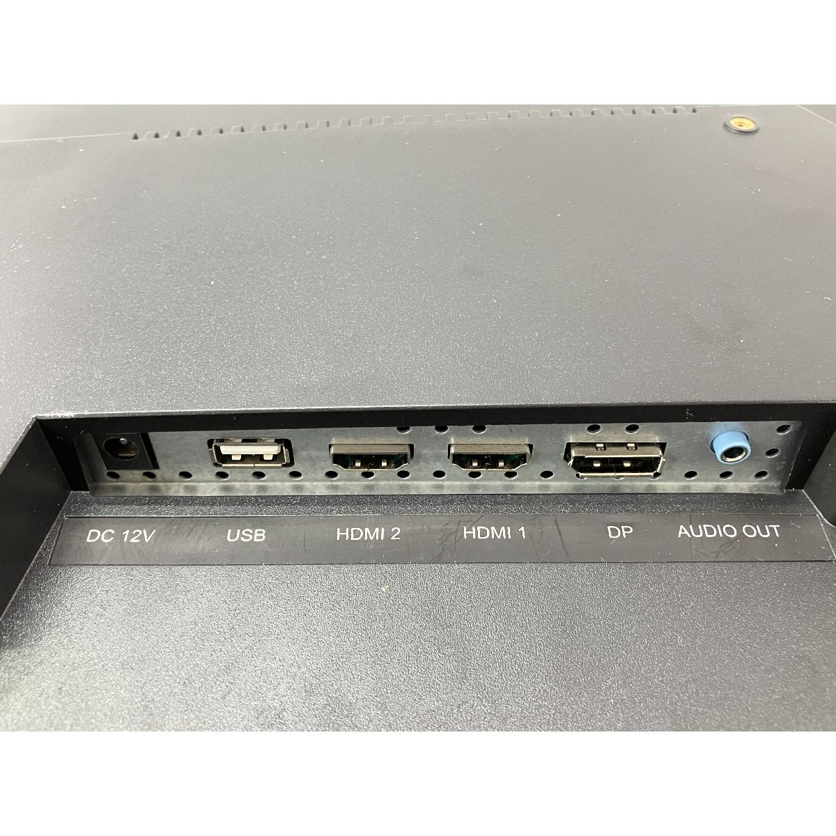 JN-24GTM240FHDR