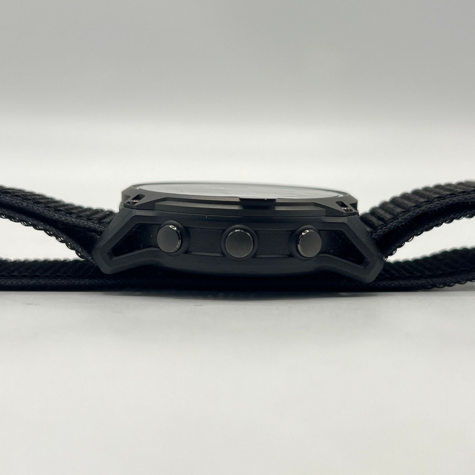 51mm 010-02751-21