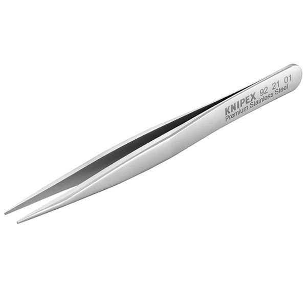 全長×幅×高さ120×10×13mm