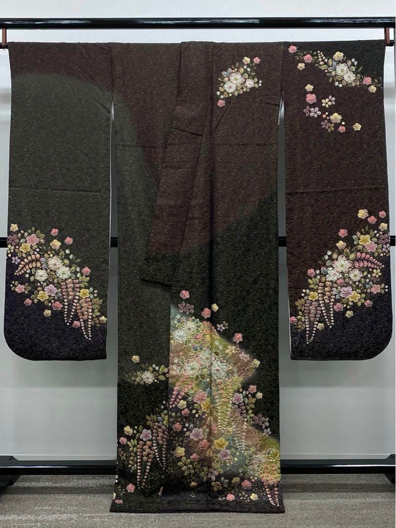刀装具 （槍の部品 石突き） 小尻 | VACHAMBER.COM