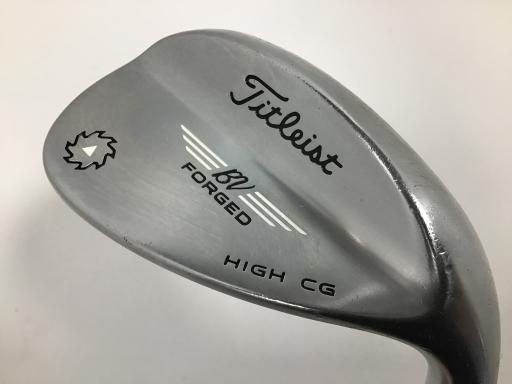 VOKEY