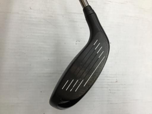 ピン G425 G425 MAX フェアウェイウッド Tour AD HD-6 【9W】 シャフト