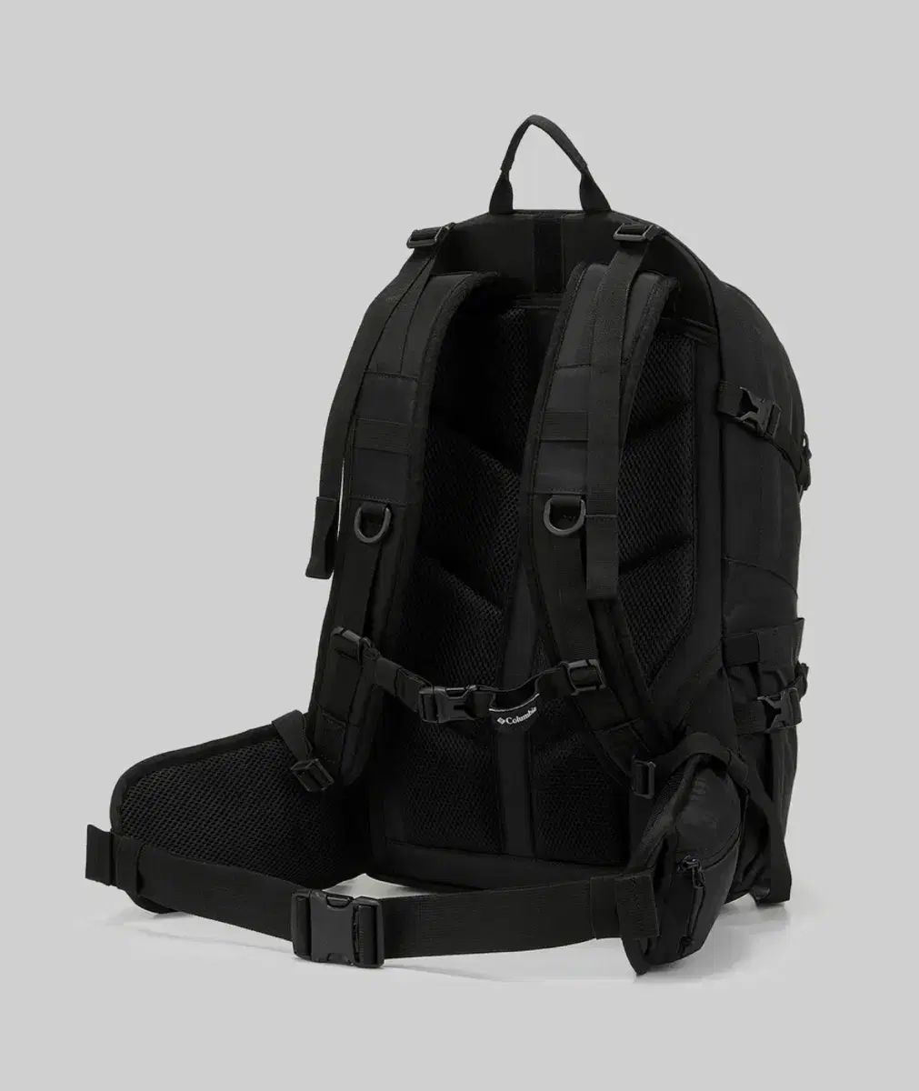 30L