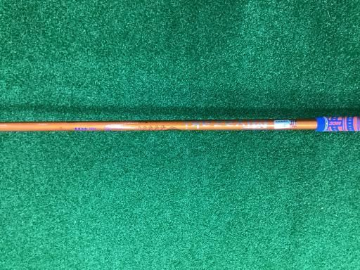 DUNLOP ダンロップ/ドライバー/1W/Miyazaki Kaura MIZU5/FLEX:SR/SRIXON Z565/Bランク/69【中古】 楽天市場】DUNLOP ダンロップ/ドライバー/1W/Miyazaki Kaura
