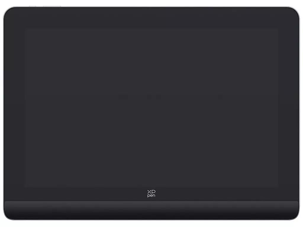 中古品】XP-PEN Artist Pro 16 Gen 2 MD160QH 中古】Windowsハード XP