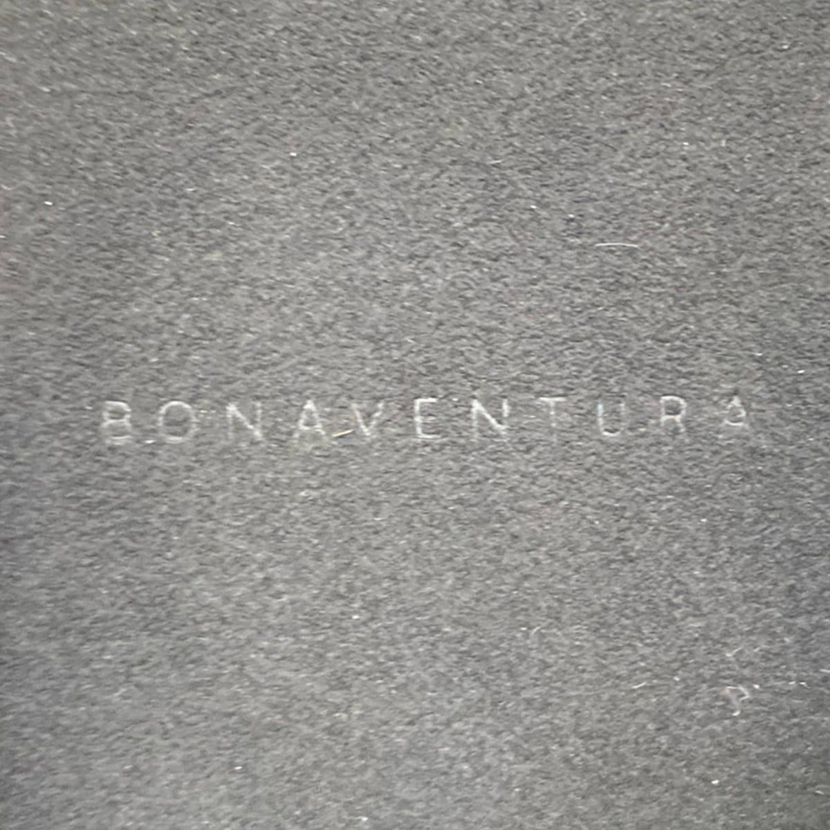 スマートフォンケース