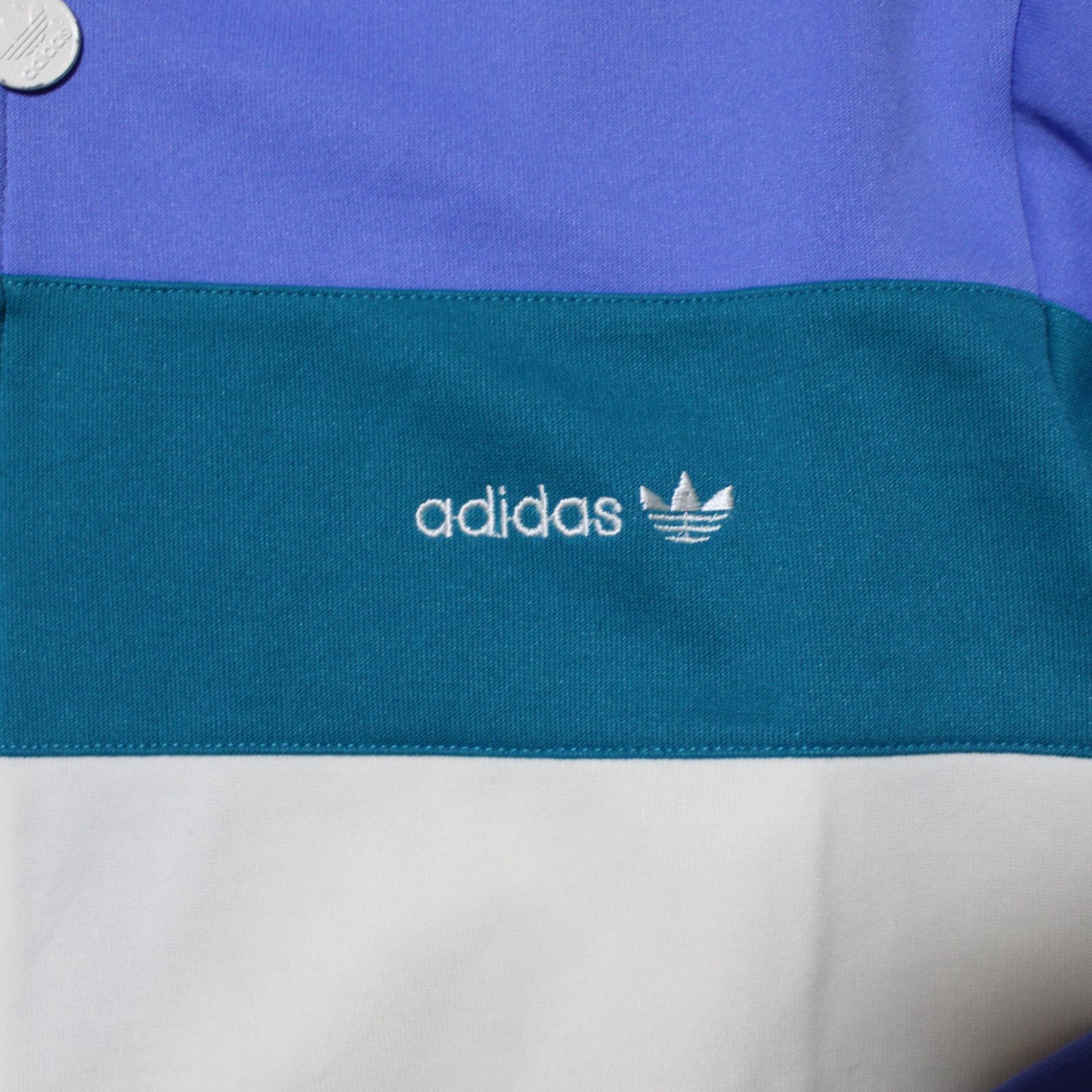 1980