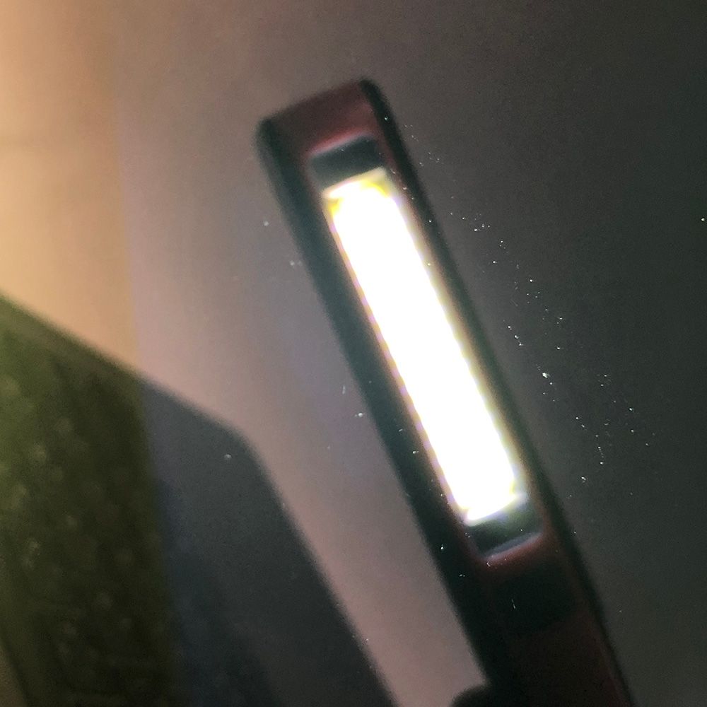 323625