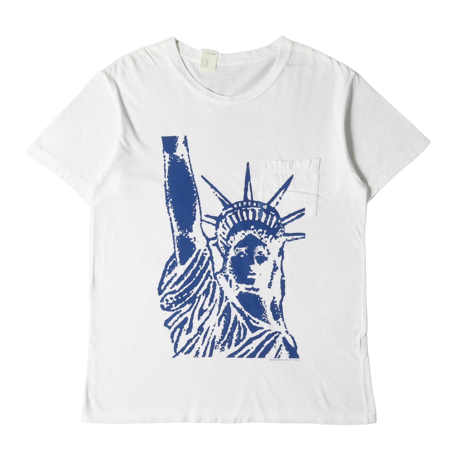 1/6スケール レア ホットトイズ BROTHERS FREE 3周年記念【N.HOOLYWOOD