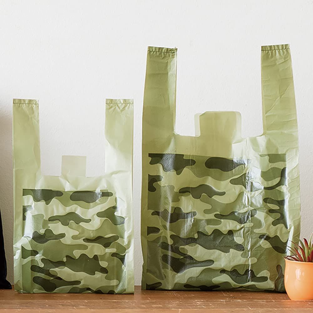 ポリエチレン CMO