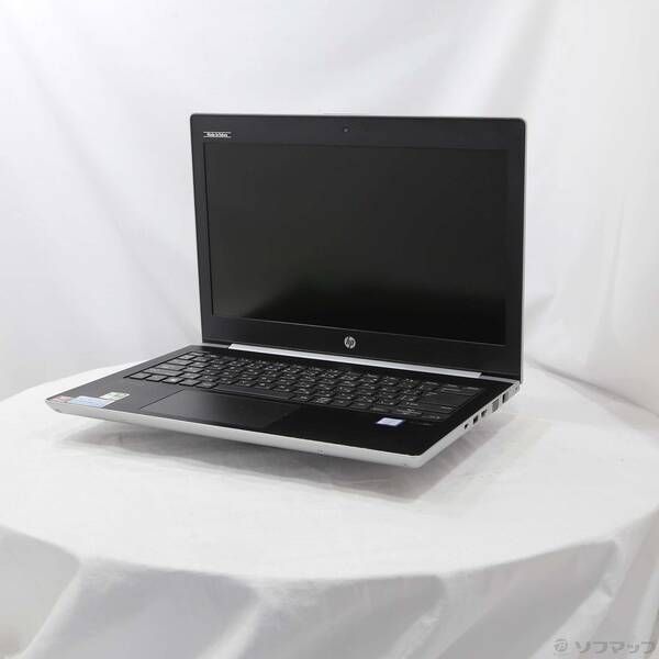 販売 新品未開封 クレ・ド・ポーボーテ シナクティフ クレームクーエ