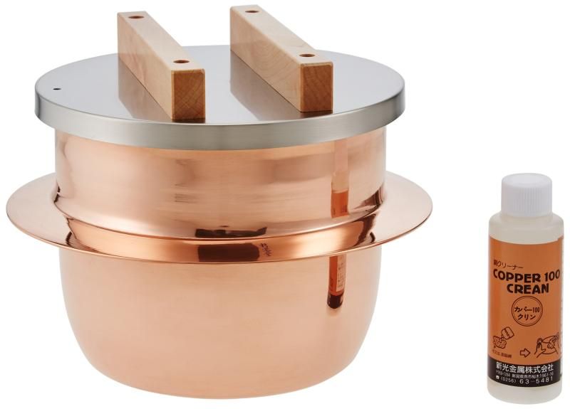 お値下げしました、古伊万里　型紙摺印判　八角豆皿　5枚組　金直し有 お値下げしました 古伊万里 型紙摺印判 八角豆皿 5枚組 金直し有