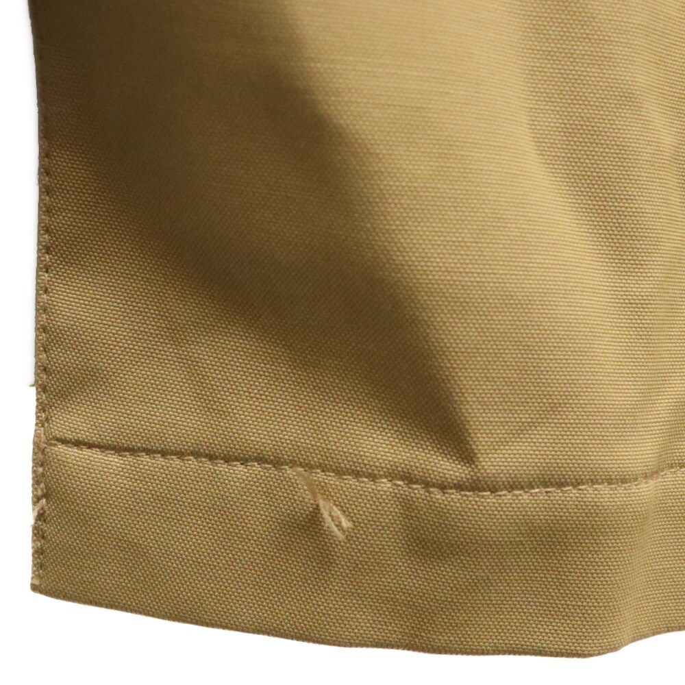 【新品】S.H.Figuarts 真骨彫 仮面ライダー新1号フィギュアーツ LAUREN RALPH LAUREN (ローレンラルフローレン) ライナー付き