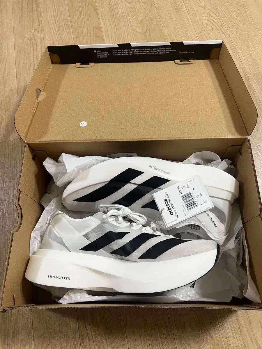 ハンドメイド　オーダー受付ページ　　♡りぼんチワワ　パネル♡ ハンドメイド オーダー受付ページ ♡チワワ パネル♡ ハンドメイド