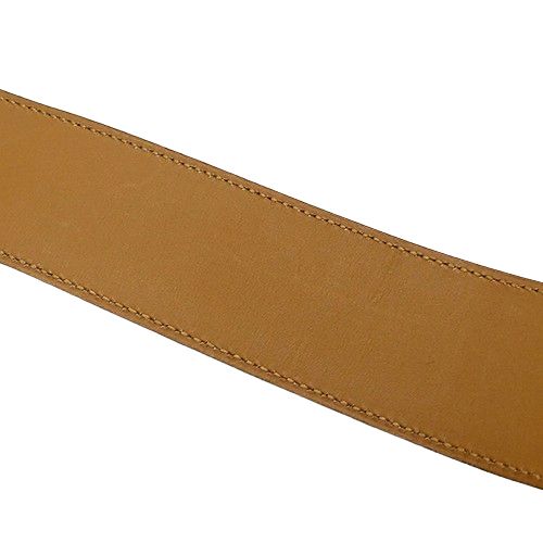✨️極美品✨️エルメス コリエドシアン ベルト 65 ゴールド金具 ◯X刻印 HERMES - エルメス HERMES ベルト レディース ブランド