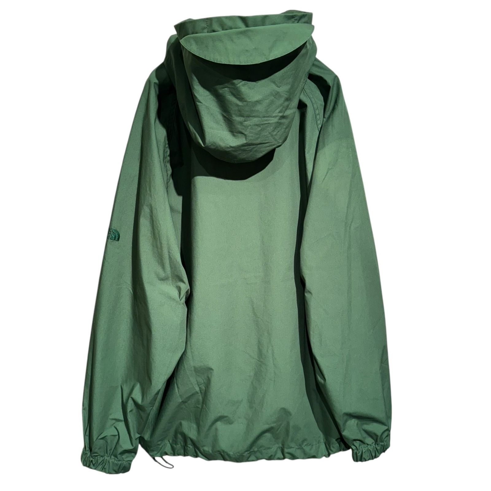 THE NORTH FACE PURPLE LABEL (ザノースフェイスパープルレーベル 