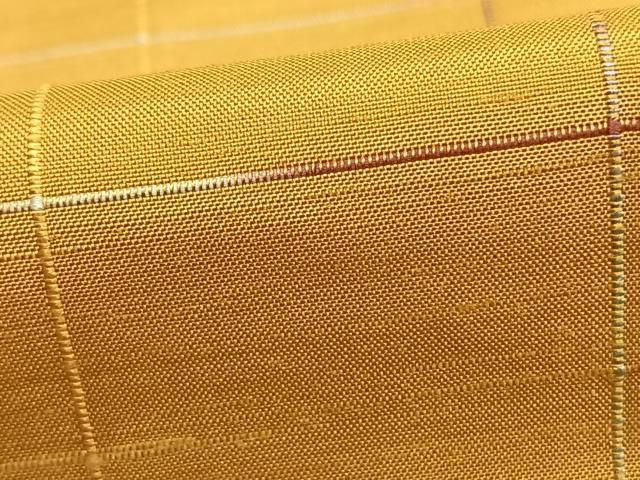 平和屋着物 上質な紬