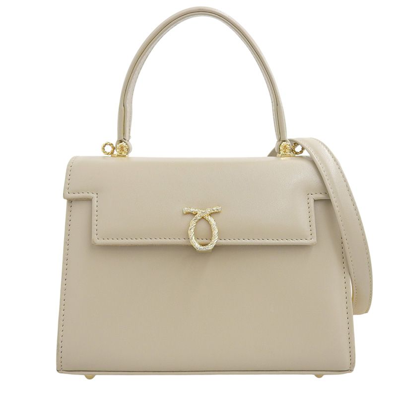 ロウナーロンドン LAUNER LONDON 2WAYバッグ ハンドバッグ ショルダー 