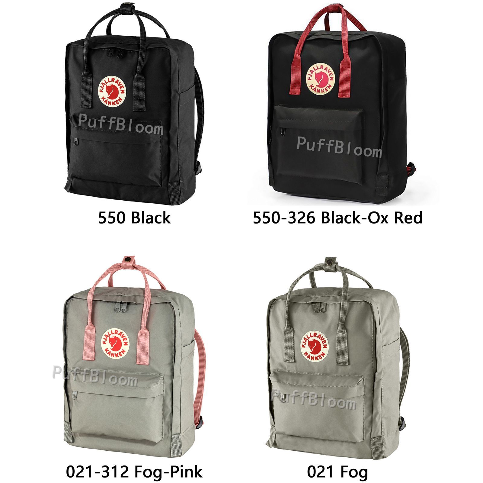 【新品タグ付き】 フェールラーベン デイパック リュック バックパック 楽天市場】FJALLRAVEN フェールラーベン リュック リュック