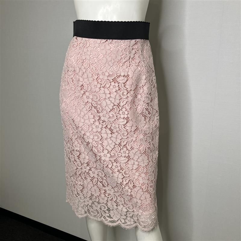 Gabbana ドルチェ-ガッバーナ