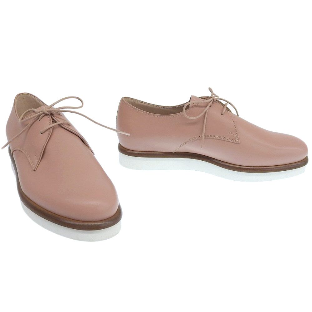 トッズ TOD’S