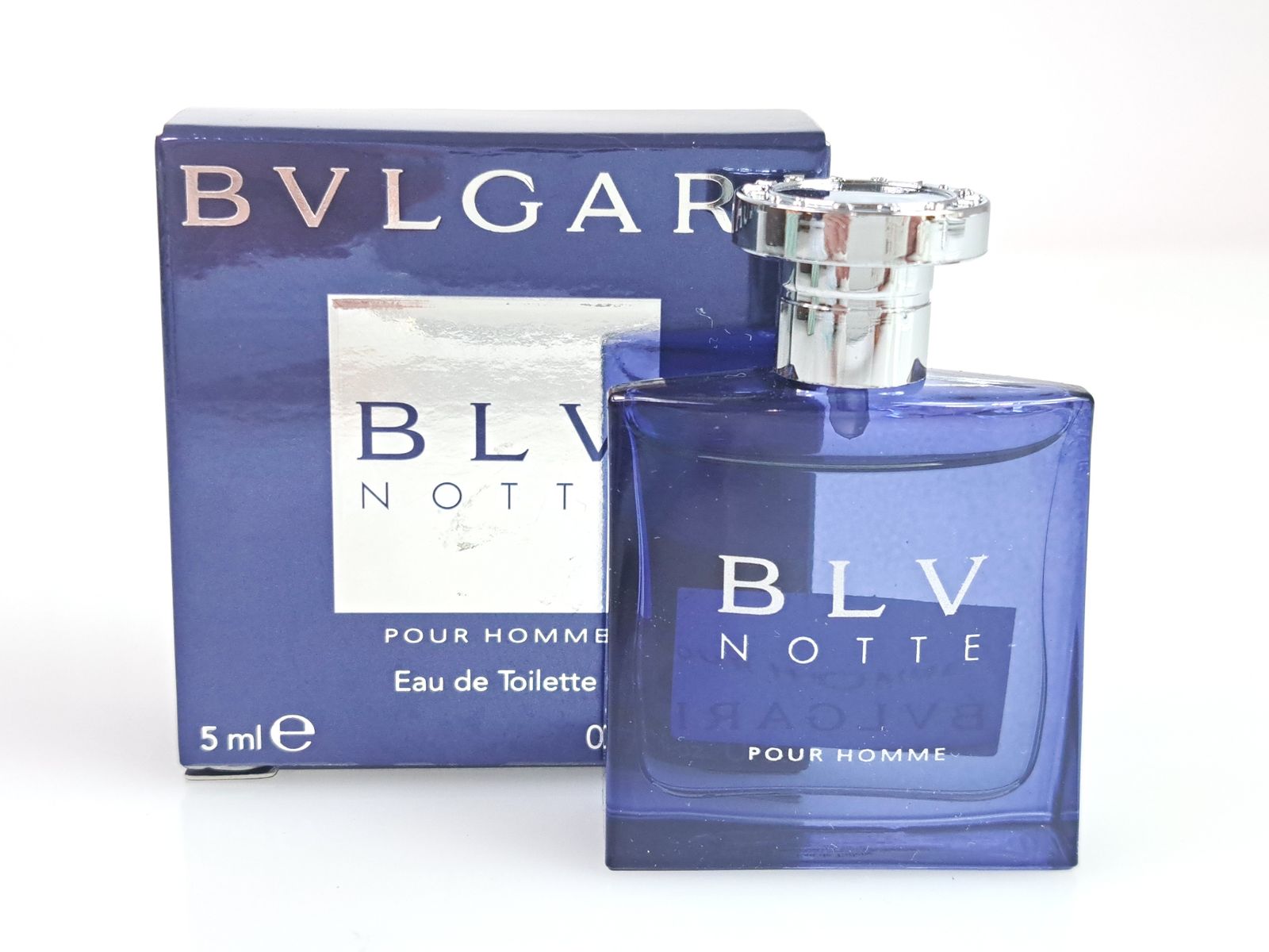 BVLGARI ブルガリ NOTTE ノッテ 香水 2本 セット まとめ売り ♪ ブルガリ / ブルー ノッテ オードパルファムの公式商品情報