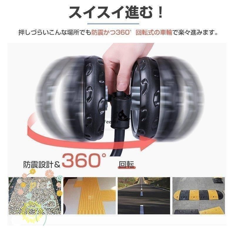 組み立て簡単 バギー