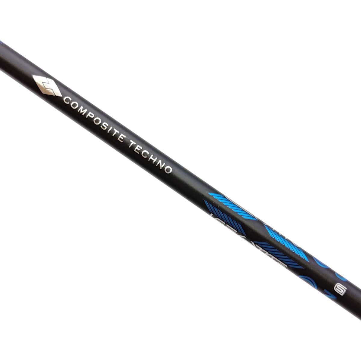 コンポジットテクノ レスモ C3 4UG5 COMPOSITE TECHNO コンポジットテクノ レスモ C3 4UG5 COMPOSITE TECHNO